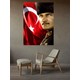 Seçili Renk Beyaz