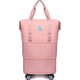  Renk Pembe