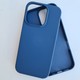  Renk Navy Blue
