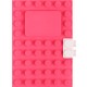  Renk Pembe