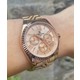 Seçili Renk Rose Gold