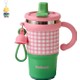  Renk Pembe