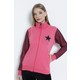  Renk Pembe