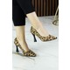 Leopar
