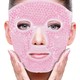 Seçili Renk Pembe