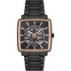 Seçili Renk Rose Gold - Siyah