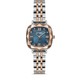 Seçili Renk Mavi - Rose Gold