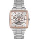 Seçili Renk Beyaz - Rose Gold