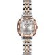 Seçili Renk Rose Gold - Beyaz