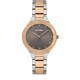 Seçili Renk Kahverengi - Rose Gold
