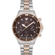 Seçili Renk Rose Gold - Kahverengi