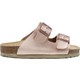  Renk Rose Gold