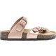  Renk Rose Gold