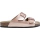  Renk Rose Gold