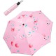  Renk Pembe
