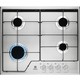 Seçili Renk Inox