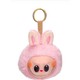  Renk Pembe