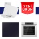 Seçili Renk Beyaz