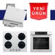 Seçili Renk Beyaz
