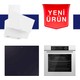Seçili Renk Beyaz