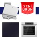 Seçili Renk Beyaz