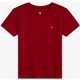  Renk 642-Bordo