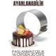 Seçili Renk Çok Renkli