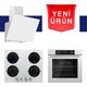 Seçili Renk Beyaz