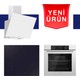 Seçili Renk Beyaz