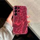 Seçili Renk Pembe