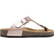  Renk Rose Gold