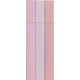  Renk Pembe