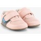  Renk Pembe