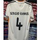Seçili Renk 001-Siyah