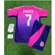 Seçili Renk Pembe