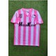 Seçili Renk Pembe