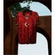 Seçili Renk Kırmızı