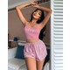 Seçili Renk Pembe