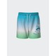  Renk Turquoise