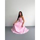  Renk Pembe