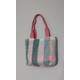  Renk Pembe - 2. Stil