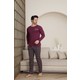  Renk Bordo-95577