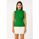  Renk Benetton