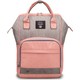  Renk Pembe