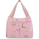 Renk Pembe