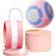  Renk Pembe