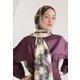  Renk Vintage Rose