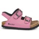  Renk Pembe