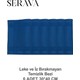Seçili Renk Mavi