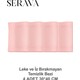 Seçili Renk Pembe